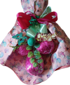 BOUQUET GR.300 A 3 UOVA  LATTE-FONDENTE4