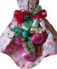 BOUQUET GR.300 A 3 UOVA  LATTE-FONDENTE4