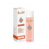 bio oil olio dermatologico contro cicatrici smagliature colorito della pelle non uniforme disidratazione 200ml