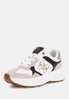 GUESS Sneakers LUCKEI da donna
