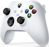 Xbox-One-Controller-Wireless-White
