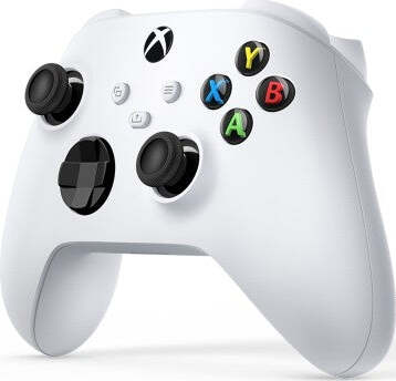 Xbox-One-Controller-Wireless-White