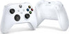 Xbox-One-Controller-Wireless-White