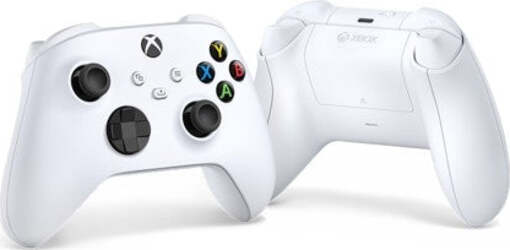 Xbox-One-Controller-Wireless-White