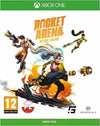 Xbox-One-Rocket-Arena---Mythic-Edition