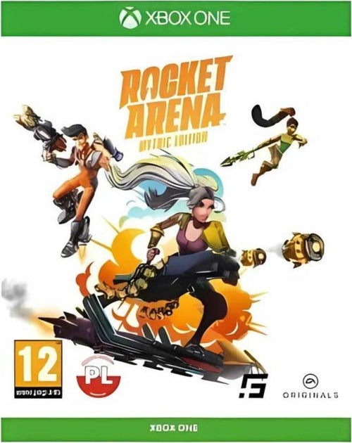 Xbox-One-Rocket-Arena---Mythic-Edition