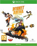 Xbox-One-Rocket-Arena---Mythic-Edition