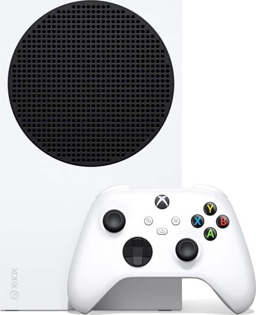 Xbox-Serie-S-Console-1-tb-Robot-White