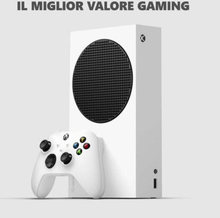 Xbox-Serie-S-Console-1-tb-Robot-White