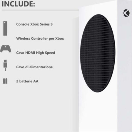 Xbox-Serie-S-Console-1-tb-Robot-White