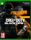 Xbox-Serie-X-Call-Of-Duty-Black-Ops-6