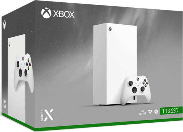Xbox-Serie-X-console-1tb-digital-edition-robot-white
