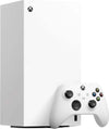 Xbox-Serie-X-console-1tb-digital-edition-robot-white