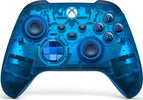 Xbox-Serie-X/s-Wireless-Controller-Sky-Cipher-Special-Edition