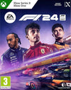 Xbox-Series-X-F1-24-eu