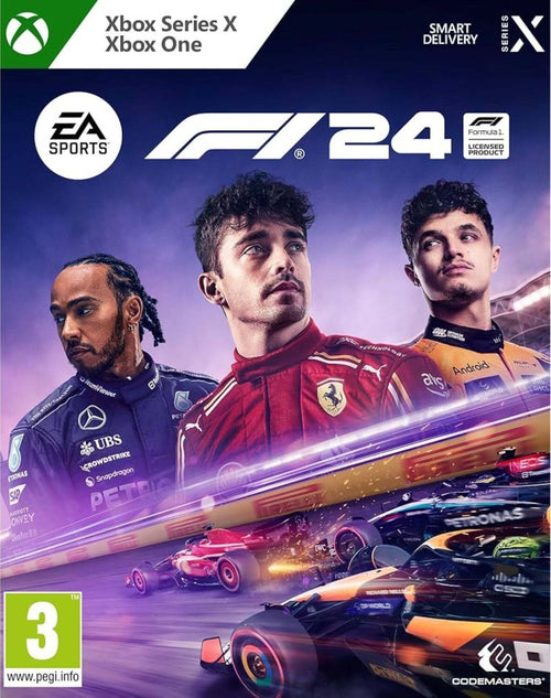 Xbox-Series-X-F1-24-eu