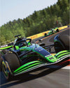 Xbox-Series-X-F1-24-eu
