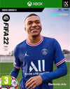 Xbox-Series-X-Fifa-22