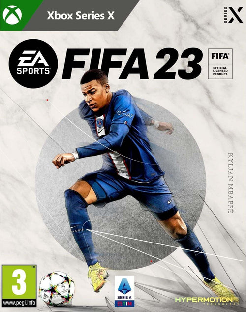 Xbox-Series-X-Fifa-23