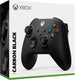 Xbox-Series-X/s-Wireless-Controller-Carbon-Black