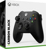 Xbox-Series-X/s-Wireless-Controller-Carbon-Black