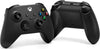 Xbox-Series-X/s-Wireless-Controller-Carbon-Black