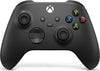 Xbox-Series-X/s-Wireless-Controller-Carbon-Black