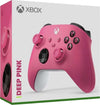 Xbox-Series-X/s-Wireless-Controller-Deep-Pink