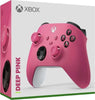 Xbox-Series-X/s-Wireless-Controller-Deep-Pink