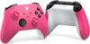 Xbox-Series-X/s-Wireless-Controller-Deep-Pink