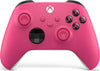 Xbox-Series-X/s-Wireless-Controller-Deep-Pink