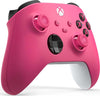 Xbox-Series-X/s-Wireless-Controller-Deep-Pink
