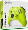 Xbox-Series-X/s-Wireless-Controller-Elettric-Volt