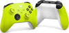 Xbox-Series-X/s-Wireless-Controller-Elettric-Volt