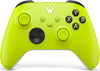 Xbox-Series-X/s-Wireless-Controller-Elettric-Volt