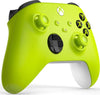 Xbox-Series-X/s-Wireless-Controller-Elettric-Volt