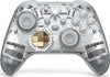 Xbox-SerieS-x/s-Wireless-Controller-Ghost-Cipher-Special-Edition