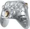 Xbox-SerieS-x/s-Wireless-Controller-Ghost-Cipher-Special-Edition