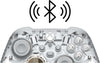 Xbox-SerieS-x/s-Wireless-Controller-Ghost-Cipher-Special-Edition