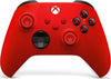 Xbox-Series-X/s-Wireless-Controller-Pulse-Red