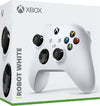 Xbox-Series-X/s-Wireless-Controller-White