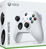 Xbox-Series-X/s-Wireless-Controller-White