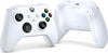 Xbox-Series-X/s-Wireless-Controller-White
