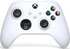Xbox-Series-X/s-Wireless-Controller-White