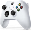 Xbox-Series-X/s-Wireless-Controller-White