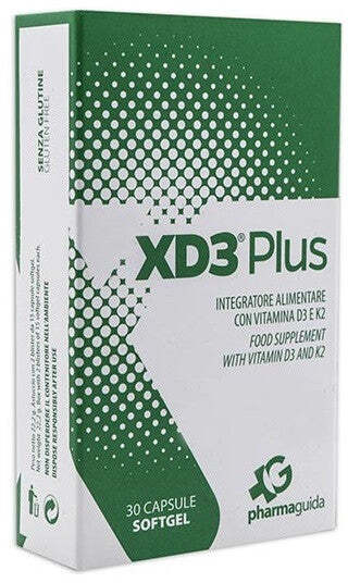 Product Image-0