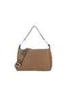 ERMANNO SCERVINO BORSA VICTORIA da donna