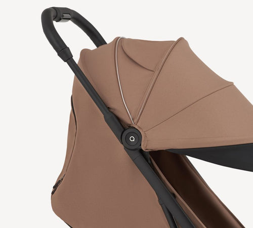 Passeggino Anex Air-X²