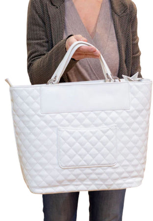 L'ATELIER DU SAC BORSA SCARLETT da donna