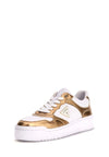 GUESS Sneakers MIRAM6 da donna